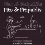 fito y los fitipaldis